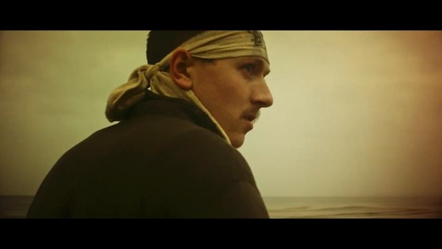 ИЗИПИЗИ — ПУТЬ ВОИНА (Original Motion Picture Soundtrack)
