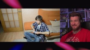 ГАРРИ ПОТТЕР и УПОРОТЫЙ ПЕРЕВОД! | РЕАКЦИЯ на УГОЛОК АК