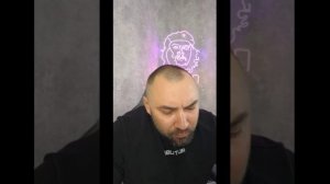 Разные украинки.