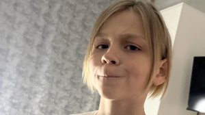 Old town read-клип на песню