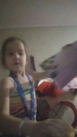 я очень переживала,но смогла занять 1 место!ура♡😗
