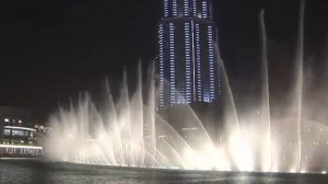 Очень красивые, нежные и трогательные мелодии