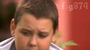 PABLO - ОТКУДА МЕМ?