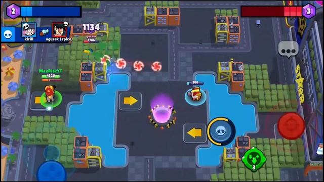 ШОК САМАЯ ЛУЧШАЯ АКЦИЯ В МИРЕ! 2020 БРАВЛ СТАРС, Brawl Stars НО смотреть онлайн