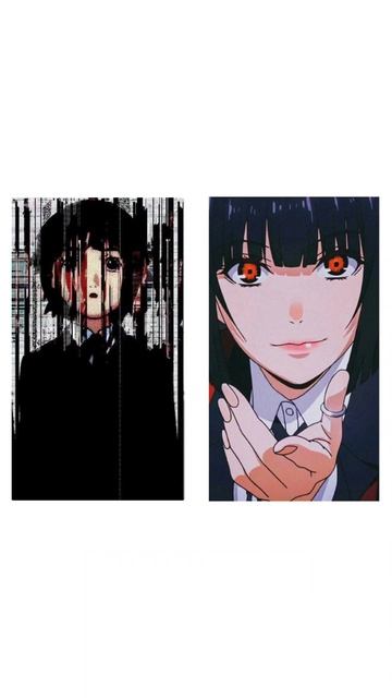 Прикольные обои на телефон