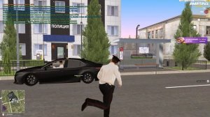 Pc 2025.05.11 - 14.04.25.01-Обрезка 01