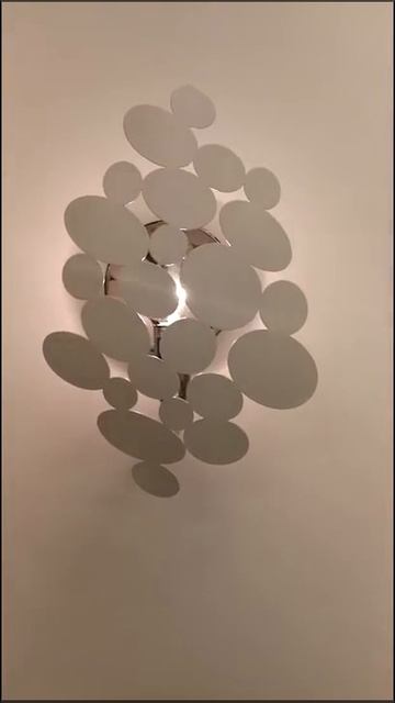 Накладной светильник Favourite Grape 2050-1W смотреть онлайн