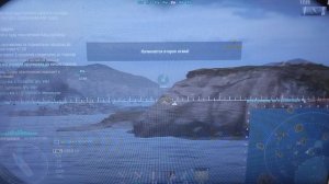 с 9 мая в мире кораблей