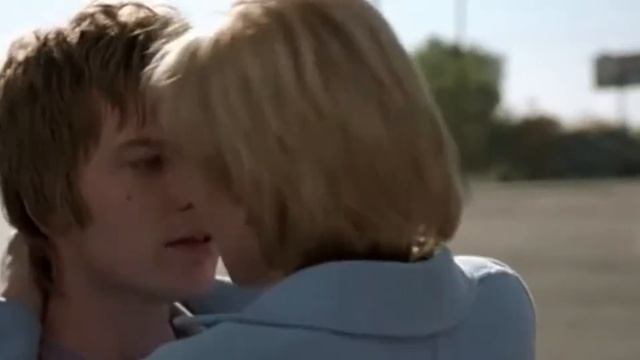 Менее привычная жизнь 70-я минута. смотреть онлайн