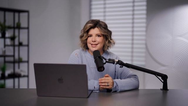 Размер материнского капитала в 2025 и на что его можно п?
