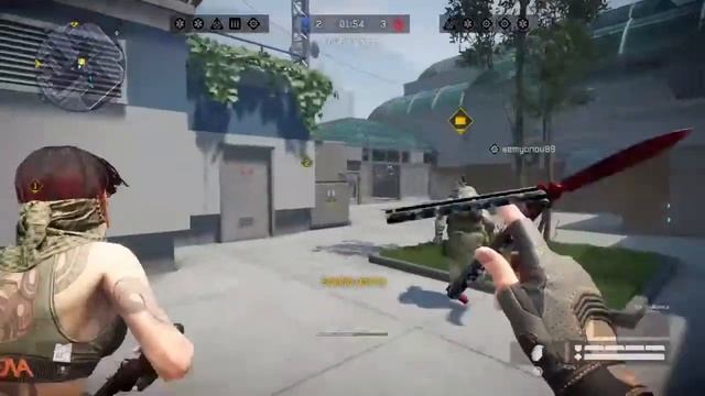 Прямой показ PS4 от pif-o_O-paf ps4 на паде рм смотреть онлайн