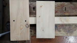 Лопасти для ветряной мельницы