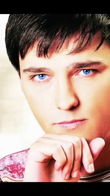 Юра Шатунов.. Седая Ночь.. Хиты 80х..90-х.. #шатуновюра# смотреть онлайн