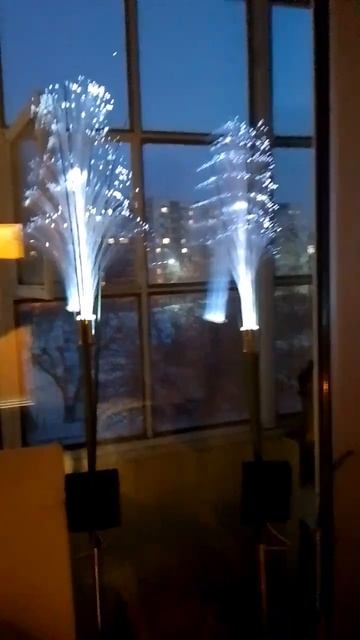 светильник № 1 смотреть онлайн