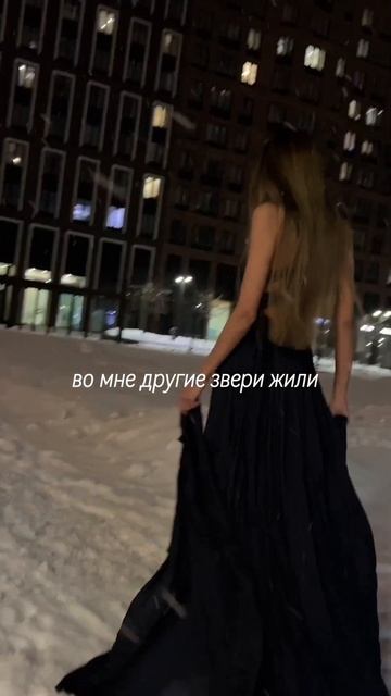 Автор Наталья Волошина      Альбом СВЕТ: https://music.yandex.ru/albu смотреть онлайн