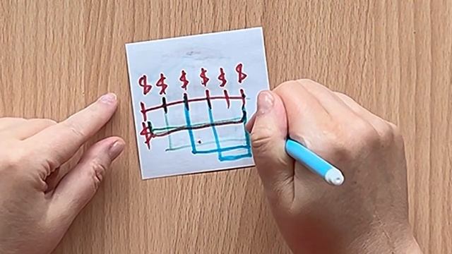 Кредит досрочно | марафон Как погасить кредитку | челе? смотреть онлайн