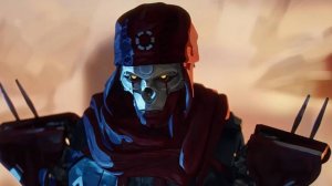 Апекс в 2025 — стало лучше? 3 врага — одна ульта!