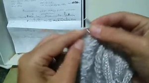 МК бесшовного свитера регланом с горловиной "лодочка"/Урок 42/ how to crochet/ 67-68