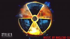 S.T.A.L.K.E.R. (саундтрек из Зоны Отчуждения)