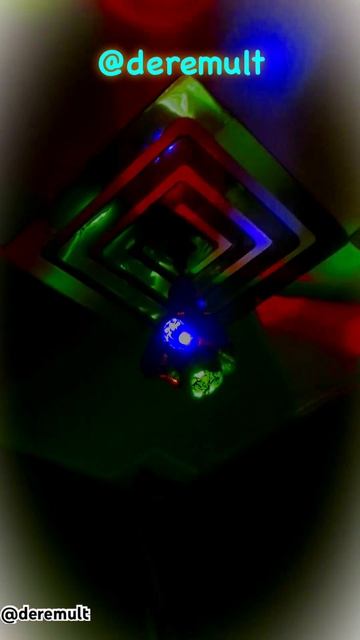 Люстра из Орехов🌰😜 #люстра #светильник #ночник #абаж? смотреть онлайн