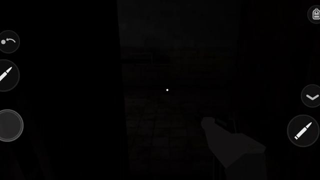 Specimen zero на кошмаре без смертей и без фонарика смотреть онлайн