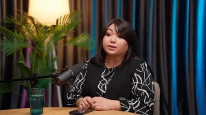 Как работать Парковым ИП без стресса? Налоговая отчет?