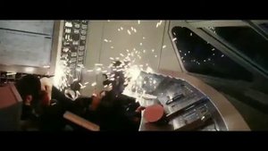 Посейдон Тонет, но под какую я хочу музыку