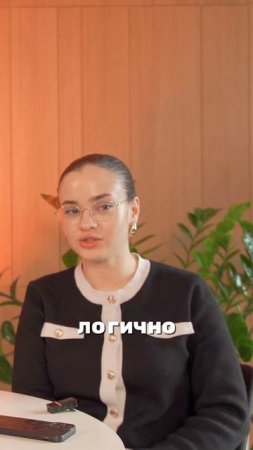 5 ОСНОВНЫХ ПРИЧИН ВЫБРАТЬ ЗАМОРОЗКУ ЯЙЦЕКЛЕТОК ДЛЯ СВОЕГО ЗДОРОВЬЯ