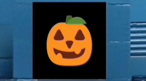 Lego Джэйсон vs Майкл (Jason vs Michael)