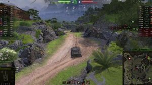 Е 75 оборудование