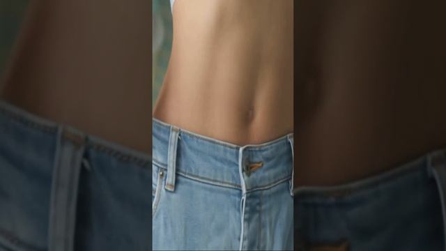 Как избавиться от живота за 1 ночь рецепт