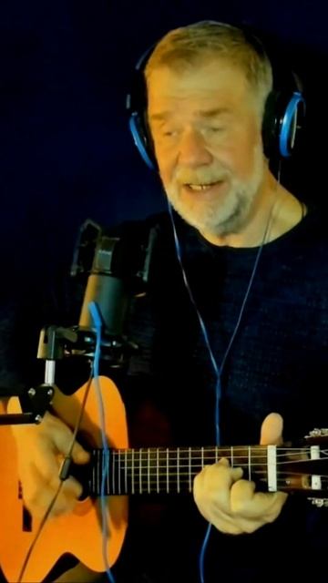 Махнём не глядя#shorts смотреть онлайн