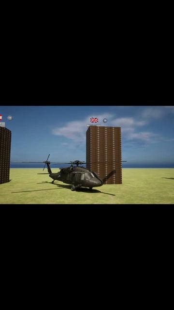 Страны по Запасам Золота 2023 Часть 6 #shorts смотреть онлайн