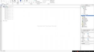 Как сделать мигающую лампочку в Roblox Studio?