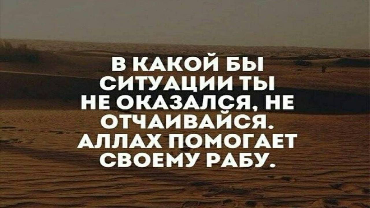 Место всех болезней желудок.