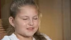 Я ради масла с хлебом готова на все