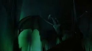 Властелин колец: Возвращение Короля