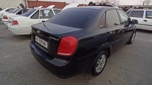 ФАРГОНА МАШИНА БОЗОРИ НЕКСИЯ 1-2-3 ЛАСЕТТИ НАРХЛАРИ ДЕХКОНЛАРДАН ТИНИГЛАРИ АРЗОНЛАРИ