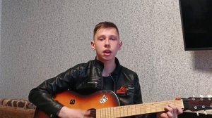 "Он не вернулся из боя"