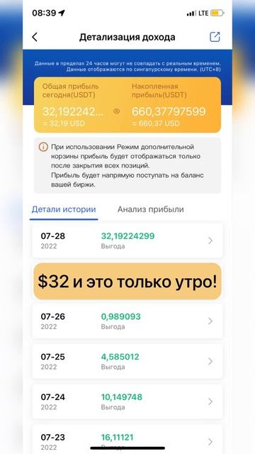 Инструмент для торговли на крипте смотреть онлайн