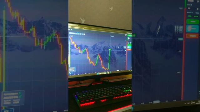 Как заработать с телефона, #способзаработка | #работав?