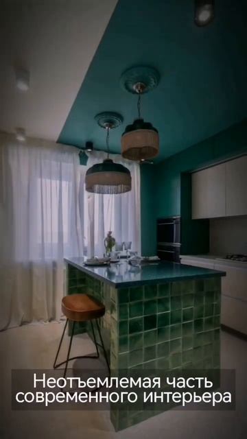 Современные навесные и встраиваемые светильники для ? смотреть онлайн