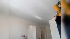 ПОДСВЕТКА ПО ПЕРИМЕТРУ В НАТЯЖНОМ ПОТОЛКЕ