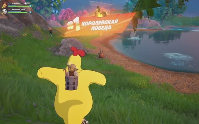 Fortnite | Глава-6 Сезон-3 | Я вернулся | #fortnite #фортнайт #sigma #видеоигры #fortnite_sigma