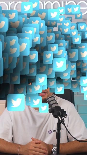 ИНДЕКС СТРАХА! ЧАСТЬ 3 #майнинг #криптовалюта смотреть онлайн