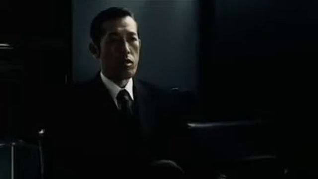 YES LECTURES. Клон возвращается домой смотреть онлайн