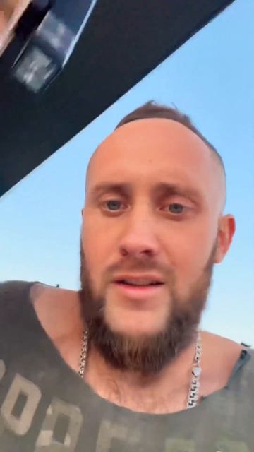 🔥Уличный свет 💡, зачем переплачивать?!🤦🏽♂️ #стр? смотреть онлайн