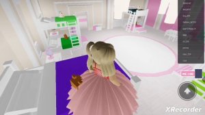 играю в сестринство хороших девочек