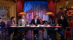 ППХ (ПрожекторПерисХилтон) Лучшее. Часть 11.