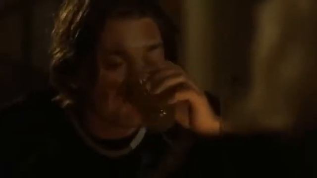 «Как жить?» – ответы российских фильмов 2006 года. смотреть онлайн